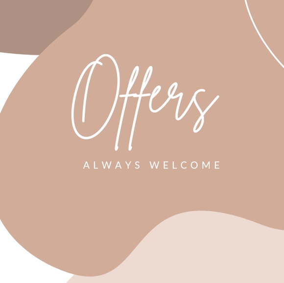 Meet your Posh Ambassador - Picture 4 of 5